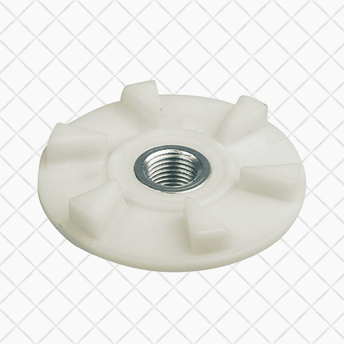 Manufacturing process