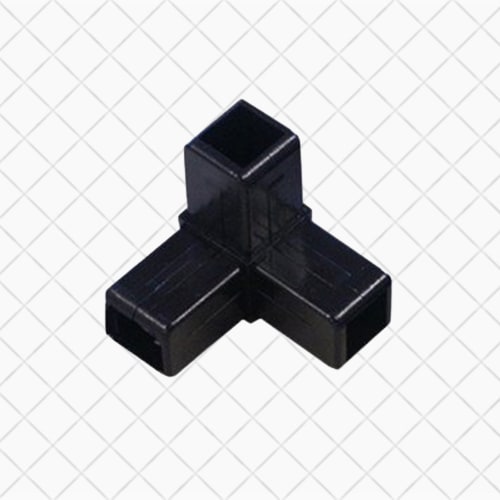 Manufacturing process