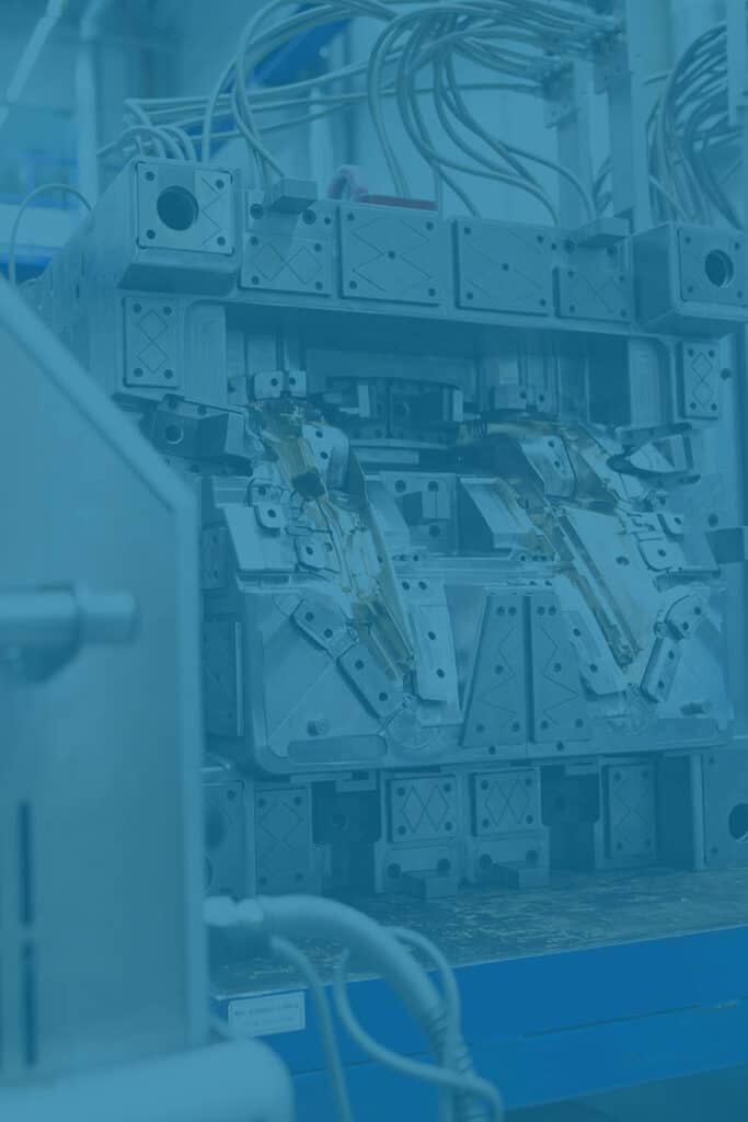 Manufacturing Services