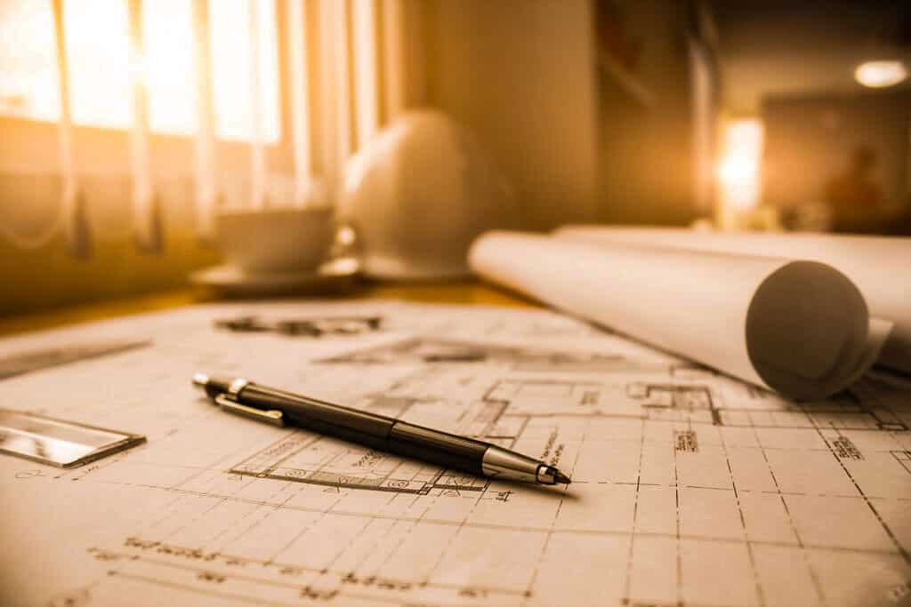 Manufacturing Services