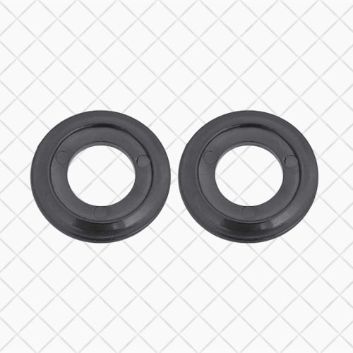 Manufacturing parts in South Africa